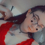 Maya avatar