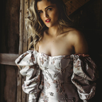 Mayara Dias avatar