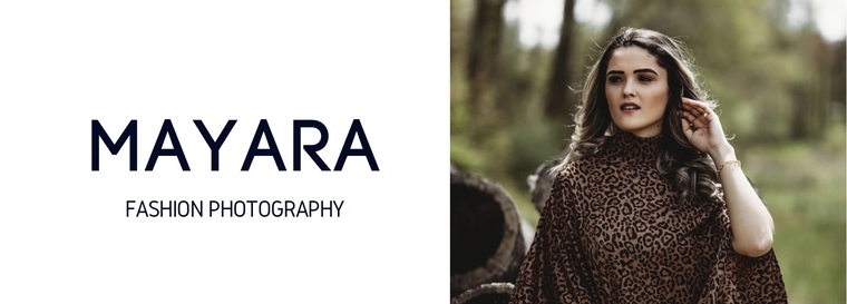 Mayara Dias banner image