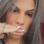 My Araújo avatar