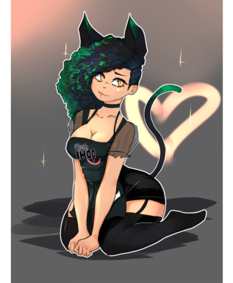 Maya Darkheart cover image