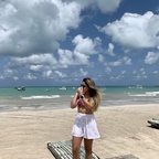Mayara Maia avatar