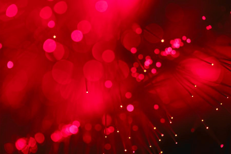 MayaAthens banner image