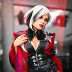 Mayari avatar