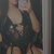 Mayari ♡ avatar