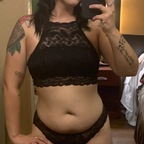 Maya Rice avatar