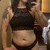 Maya Rice avatar