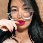 Maya Sunshine avatar
