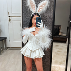 Maya Schmidt avatar