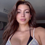 Maya💫 avatar