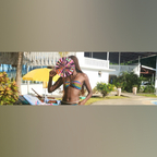 Maya Spicey avatar