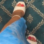 MayasVelvetSteps avatar