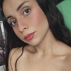 Maya Vargas avatar