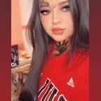 Maya avatar