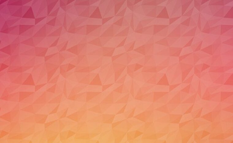 Maya banner image