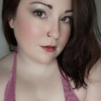 Maya West VIP avatar