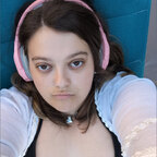 MayaX3 avatar