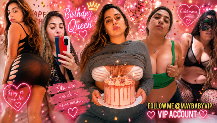 Dirty VC๐ฒ cover image