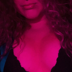 may avatar