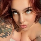 Maya Banks avatar