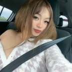MAY avatar