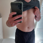 Average guy next door avatar