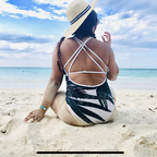 Summer avatar