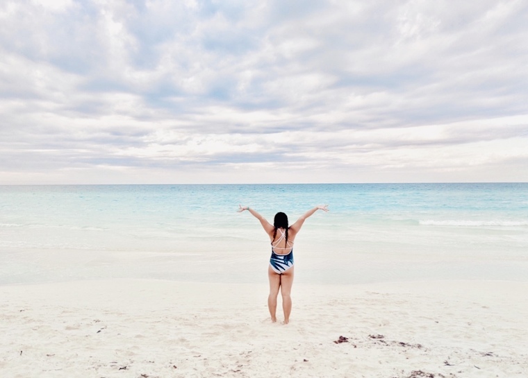 Summer banner image