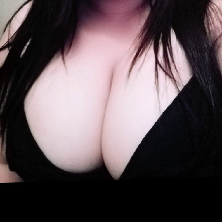 Maybel Argón cover image
