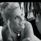 Manda avatar