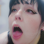 Mana avatar