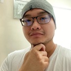 Benjamin Tran avatar