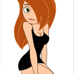 call me however you want avatar