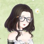 May Blackwell avatar