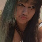 May avatar