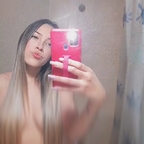 Niña bluee👽 avatar