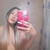 Niña bluee👽 avatar