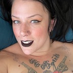 MayBLusty avatar