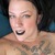 MayBLusty avatar