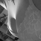 May avatar