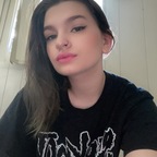 Mailynn avatar