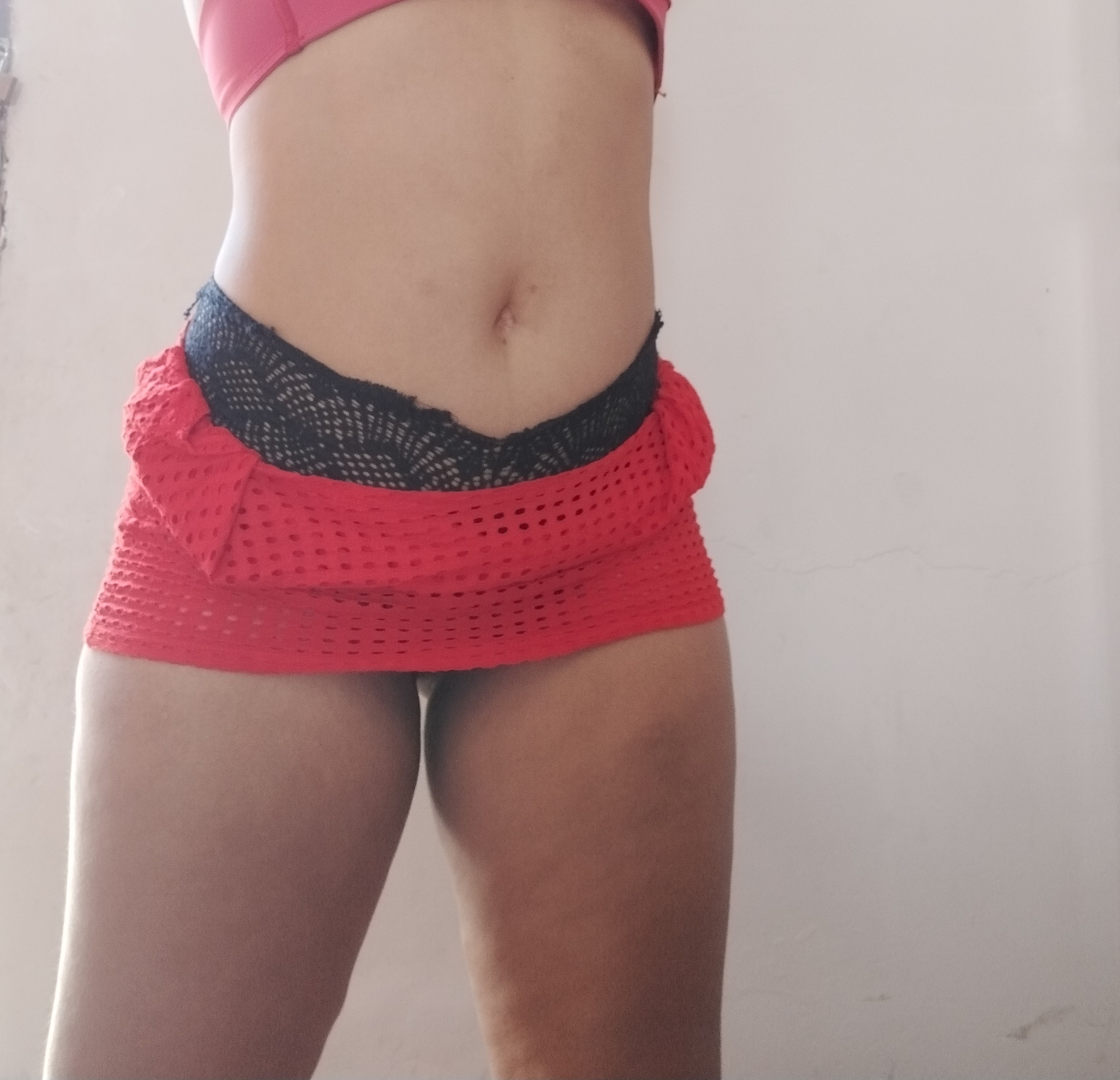Mayca.popozuda banner image
