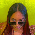 May Cataleya avatar