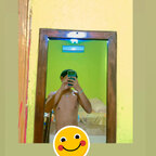 Maycol Ruano avatar