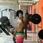 Maycol Choez avatar