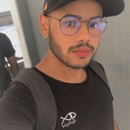 Maycon Spinardi avatar