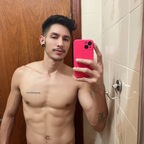 Mayconbuenno avatar