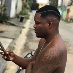 maycon stuart jr avatar