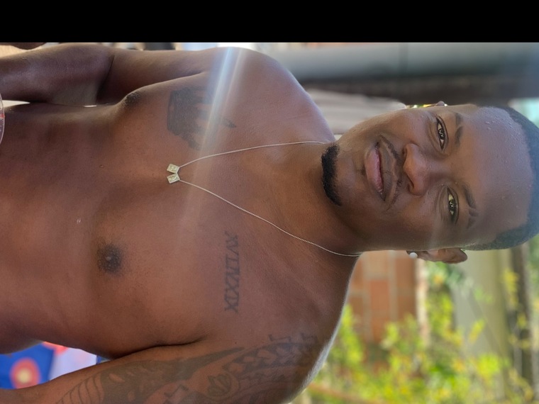 maycon stuart jr banner image