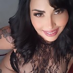 May cortes avatar